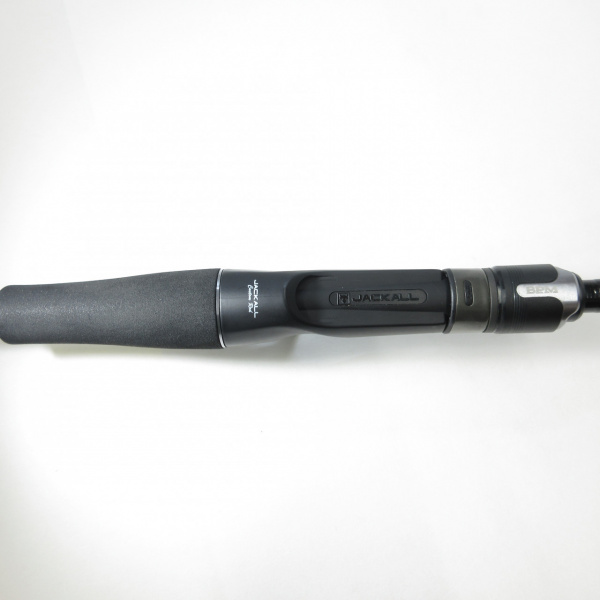 21BPM B1-C610M